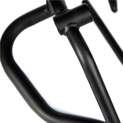 Protection cage cascade pour Clc450 moto autoroute - 6