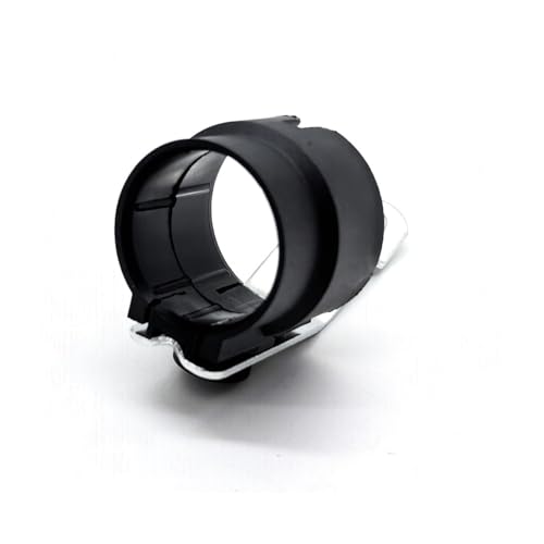 ]g[[vOz_[ό󐫃g[[vO}EgVXedCA_v^[c[7s13sRlN^g[[\Pbgz_[p