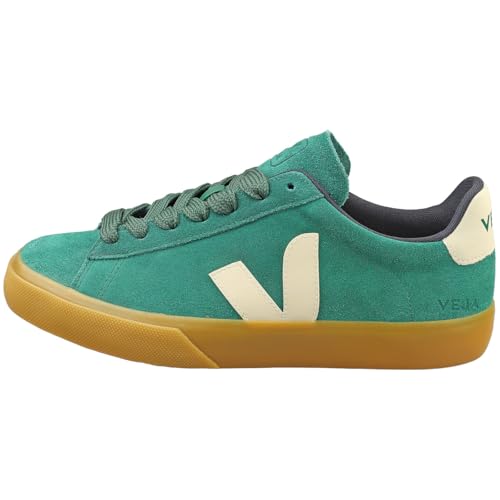 Image of Veja Mens Campo Bold