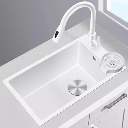 ステンレス シンク コンパクト」の人気商品一覧 | 安い商品を通販