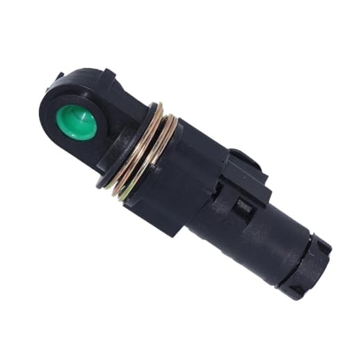 Cable de control para automóvil selector de palanca de cambios manual KA 2007 Tipo C