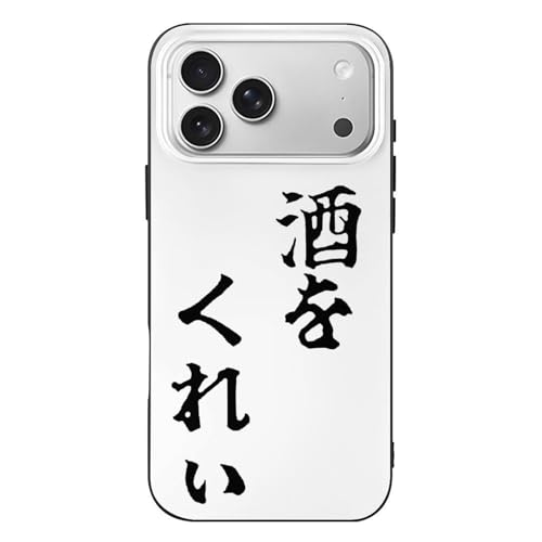 iPhone 17 Pro Max �P�[�X/�J�o�[ �������ꂡ IPhone17�V���[�Y�P�[�X �A�C�t�H��17/17Air/17Pro/17ProMax�P�[�X Case �g�уJ�o�[ �ی�J�o�[ �l�C �S�ʕی� TPU�f�� �ϏՌ� �C�菝�h�~ �����Y�ی� ��