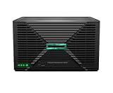 Hewlett Packard Enterprise