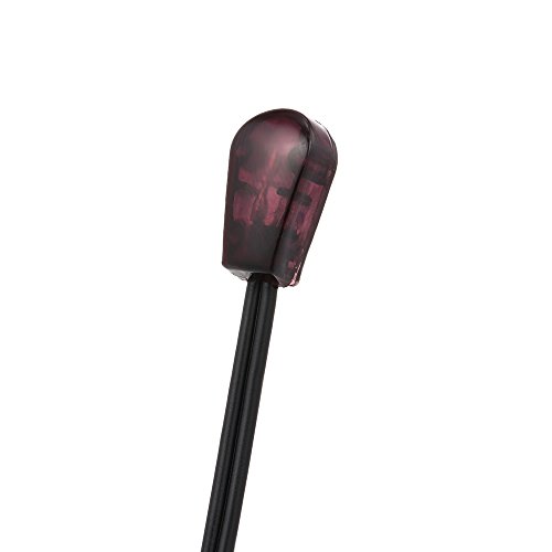 Btuty CHUF0301 Adaptador USB IR Infravermelho Extensor Remoto Emissor Transmissor Receptor Emissor A