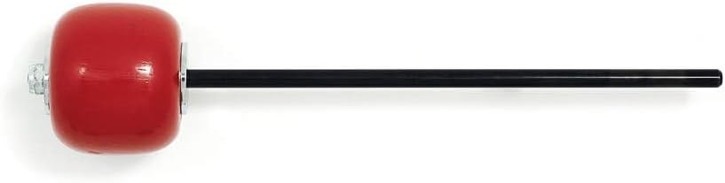 Gibraltar SC-3264 Red Wd Beater Long Shaft B