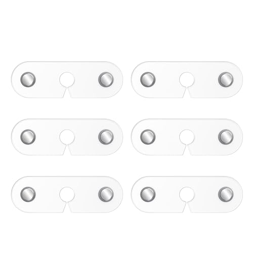 �X�}�[�g�E�H�b�`�p�̊ȒP�ȃZ�~�N���A�[�d�A�_�v�^�[���d�ڑ��ɂ��A��т����[�d�⏕���ۏ؂���܂�