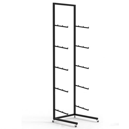 Xm[{[hbN 3/4/5i LX^[t ړ\ XL[bN XL[̎[ piI tȒP X|[cXg[W Xm[{[h[ T[t{[h  /X/ƒpW 5[\