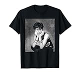 Allan Ballard Photography