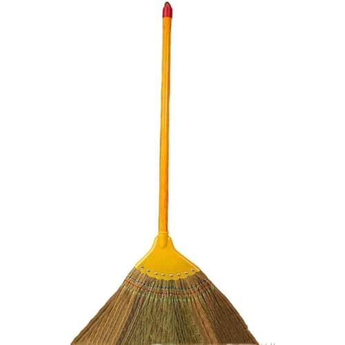 䊑|fBA[Ogƒp퐴|҂ݒpO^C|єth~Ɩpőϋv (40*95CM(3),B)