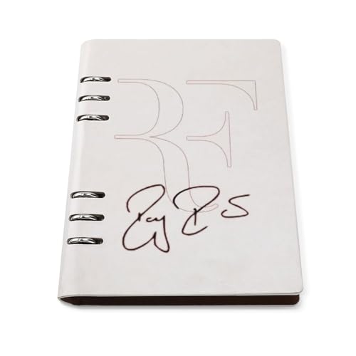 ejX W[tFf[ [Y[t 蒠 VXe蒠 6 O m[g rWlX蒠 A5 oC_[m[g  蒠Jo[ ItBXpi h PUv