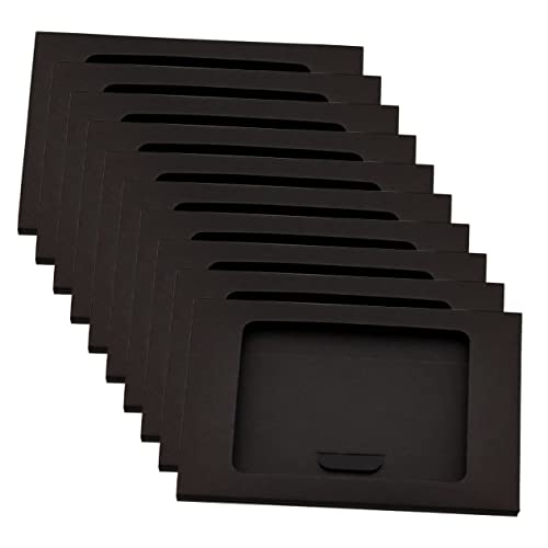 Abaodam 10Ntg t[{bNX J[hp  莆