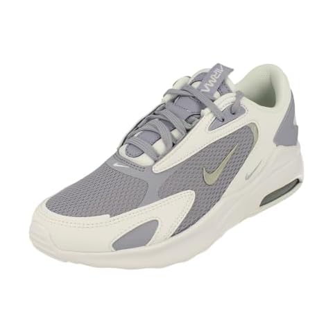 Chaussures Nike Air Max Bolt Femmes Cover