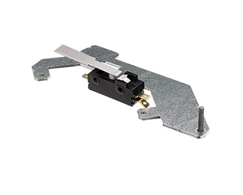Stoelting 2206425 Kit; So218 Switch Brckt Mtr by Stoelting - Used condition - US$27.28