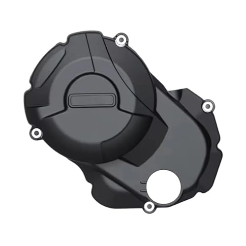 Protection de moteur moto pour l'aventure en Multistrada V2 et DesertX
