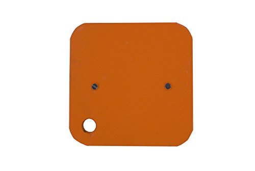 PLYWOOD ONLY FOR BOAT STAND by Brownell Boat Stands