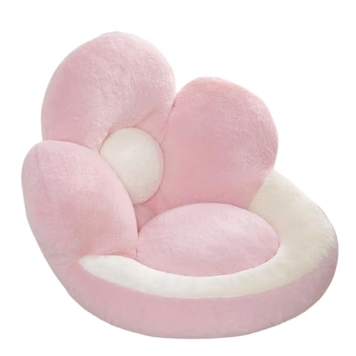 tA`FA ֎q NbV zc tANbV ʃNbV `FApbh ӂӂ \t@[ 킢 w ̎q nCobN  v[g Mtg sN 48×35cm