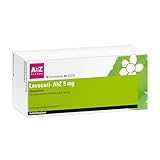 AbZ Pharma