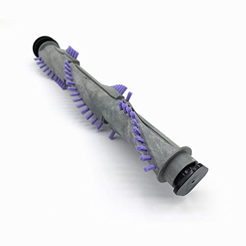Correa de cepillo para aspiradora Shark Navigator NV352 mantenimiento alfombras 6