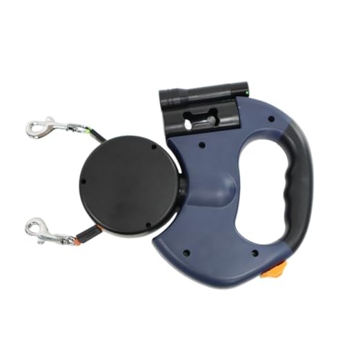 JoFist 3[g̐Lkp[hACgƃS~܎[tAϋvX^CbVÃybgɓKĂAg[jOԂ̎UɓKĂALA^A^A^ɓKĂ܂ (u[)