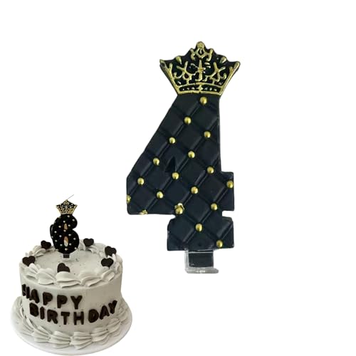 DEVENTORZ o[Xf[Lh happy birthday Lh   E\N nbs[o[Xf[ NE a LO hEGfBOp[eB[ ƃp[eB[ ubNi4j