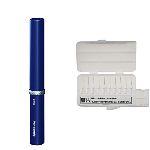 yZbgzpi\jbN duV |Pbghc ɍזу^Cv  EW-DS1C-A & |PbghcpԃuV 10{  EW0967-W