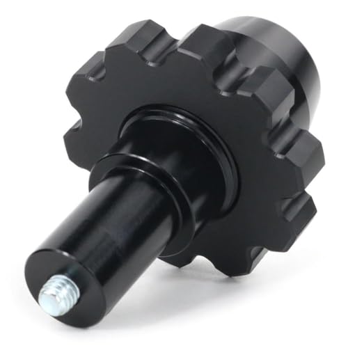 �X���b�g�����b�N �N���[�Y �R���g���[�� �N�����v NC700 NC750X CBR500R CB500X CB650F CBR300R CTX700 CB1000R �ɑΉ�(Type 1 Black)