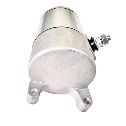 Composant de transmission Bighorn MSU400 compatible quad utilitaire HS400UTV 400 - 5