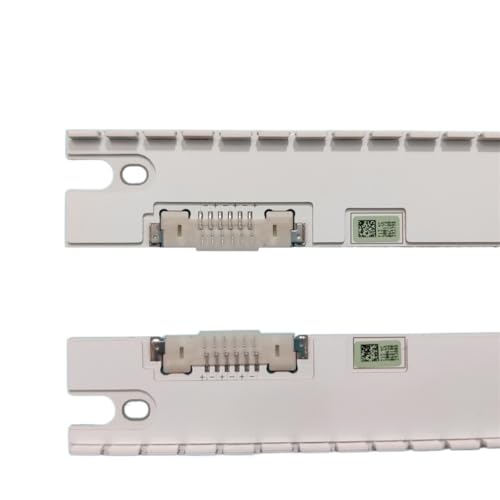 Tira de luz LED UA65KS7300J para repuesto de retroiluminación de TV 3
