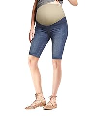 Bermuda-bm5326a-vintag