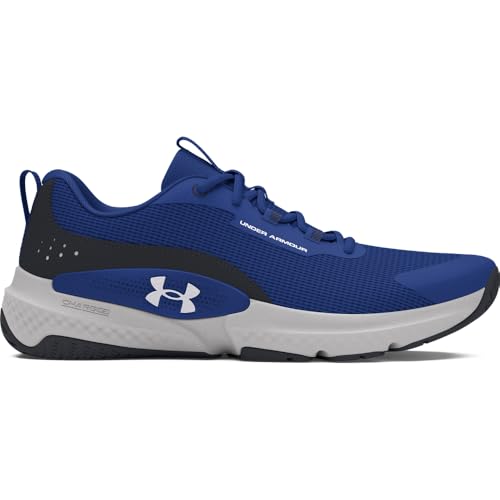 Image of Under Armour Dynamic Select