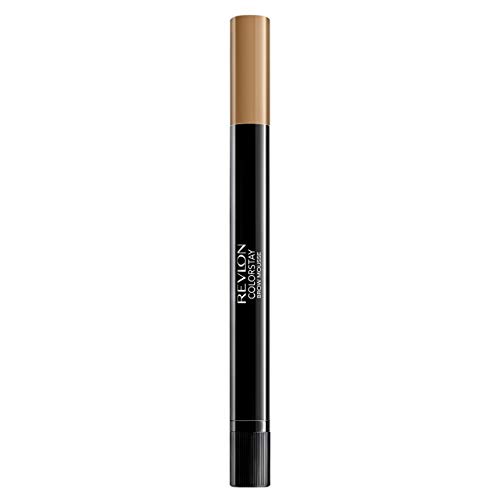 Revlon ColorStay Brow Mousse, Blonde