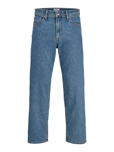 JJ REBEL Jrebphil Jjcraft at 639 Homme : le confort textile contre la rigidité