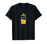 Regalo ideal para tus seres queridos