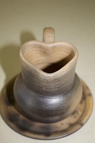 Macetas, Kitchen Imagen adicional