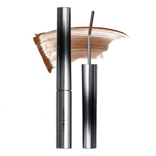 JUDYDOLL Waterproof Ultra Fine Tubing Mascara Product Picture