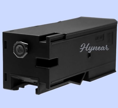 Image of T04D0 Ink Maintenance Box Compatible for Epson Ecotank ET-7700, ET-7750, ET7700, ET7750, L7188, L7160, L718, EW-M770T, EW-M770TW, EW-M970A3T Printers (T04D0 Maintenance Box)