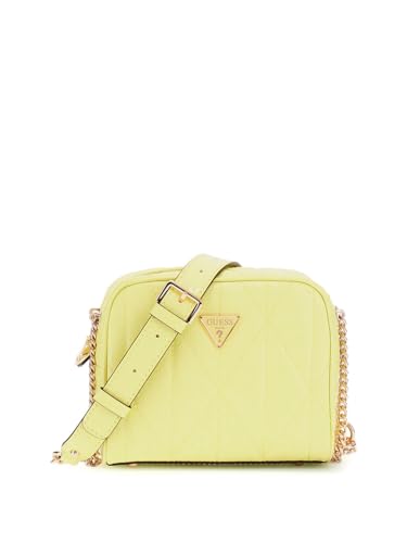 GUESS Aldina Camera Crossbody