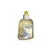Produktbild DREITURM 4865 Sanitärreiniger SANIFRIS plus, 1 L