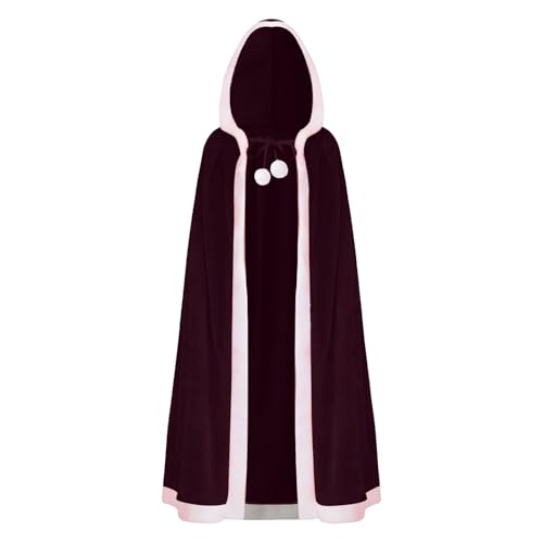 NX}X }g l LbY T^RX  t[ht P[v T^N[X ߑ |` Xqt jp NX}X RX`[ fB[X RXv p[eB[ Cxg o ߑ (100/_[Np[v)