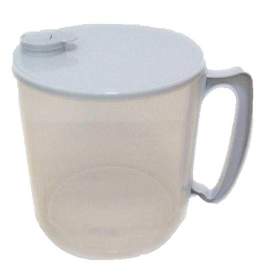 蒸留水器　台湾メガホーム社製 蒸留水器 台湾メガホーム社製 スチールボディ(白) ガラス容器