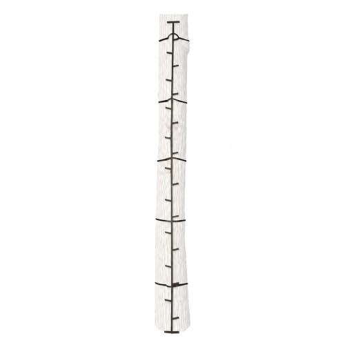 BIG GAME 20 foot Quick-Stick