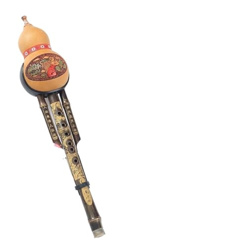 tVt[g VR|tV BC SҌǊy(Type 2)