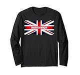 Photo Gallery northwich uk british flag maglia a manica Photo Gallery northwich uk british flag maglia a manica