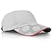 Produktbild Gill Race Cap