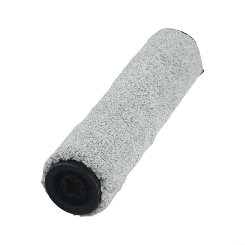Image of Vacuum Cleaner Brush Roll Filters For Bissell For CrossWave HF2 /3845N /3831 Series Replacement Parts(1 Set)