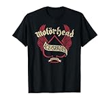 Motörhead Official