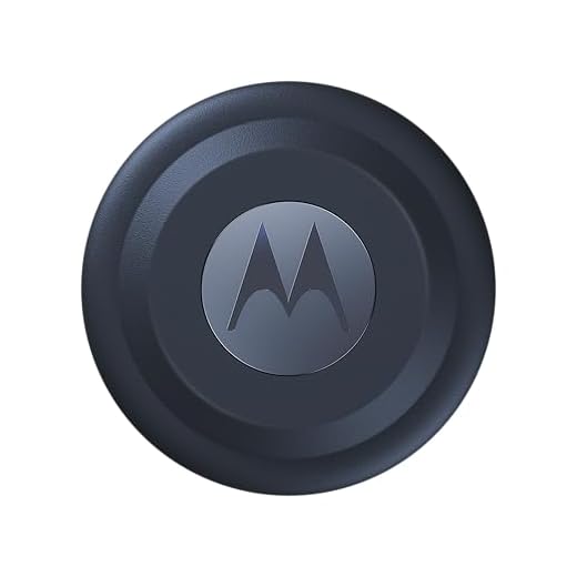 Motorola Etiqueta Moto (pacote com 4)