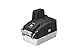 Canon imageFORMULA CR-L1 Sheetfed Scanner - 300 dpi Optical