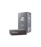  FORMULER Z Nano Boitier TV