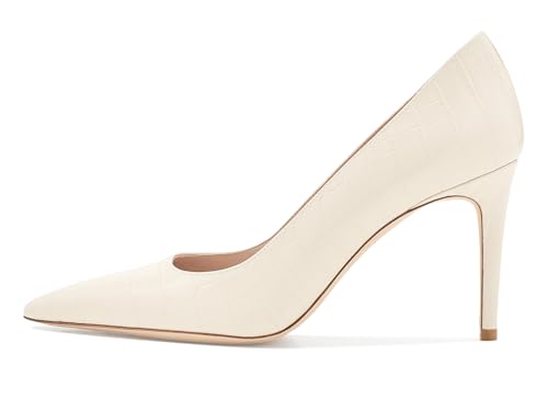 Image of Stuart Weitzman Womens Stuart Power 85